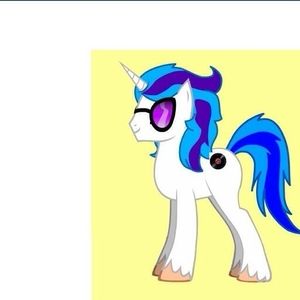 Meet your Posher, Julian